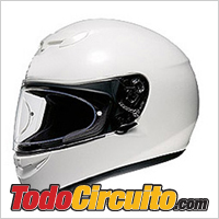 Marco JR 2T